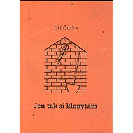 Jen tak si klopýtám - 