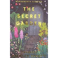 Secret Garden - 