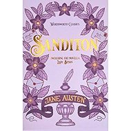 Sanditon - Jane Austen