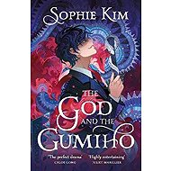 God and the Gumiho - 