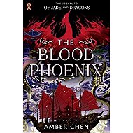 Blood Phoenix - 
