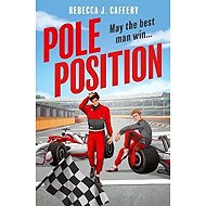 Pole Position - 