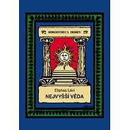 Nejvyšší věda - 