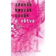 U větve - Básně, texty a říkadla - 