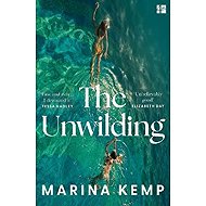 Unwilding - 