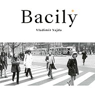 Bacily - 
