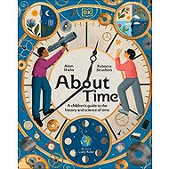 About Time - 