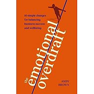 Emotional Overdraft - 