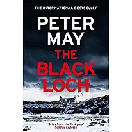 Black Loch - 