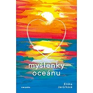 Myšlenky oceánu - 