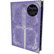 Lauren Roberts: Powerless Journal - 