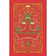 Tale of the Nutcracker - 
