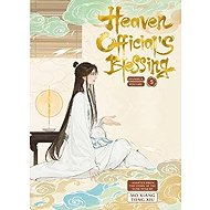 Heaven Official´s Blessing Vol.5 - 