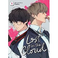 Lost in the Cloud Vol. 1 - 