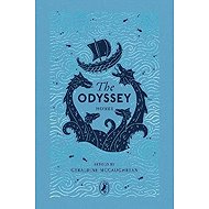 Odyssey - 