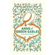 Anne of Green Gables - 