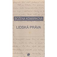 Lidská práva - 