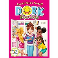 Dork Diaries Full-Colour Edition - 
