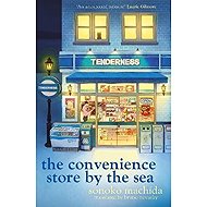 Convenience Store by the Sea - 