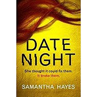 Date Night - 