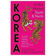 Korea - 