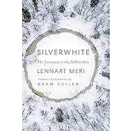 Silverwhite - 