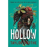 Hollow - 
