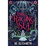 This Raging Sea - 