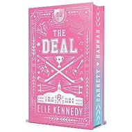 Deal - Elle Kennedy