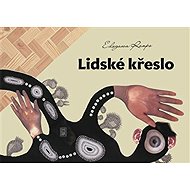 Lidské křeslo / Hmyz - 
