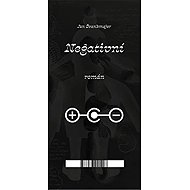 Negativní román - Jan Švankmajer