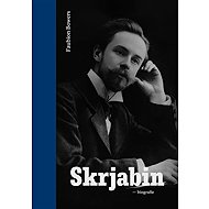 Skrjabin - 