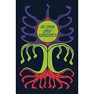 Zpěvy zavržených - 