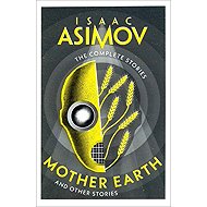 Mother Earth - Isaac Asimov