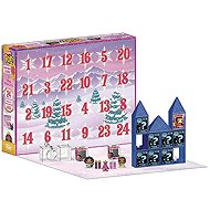 Funko Bitty POP: Disney Princess advent calendar - Advent Calendar