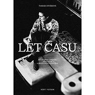 Let času - 