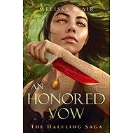 Honored Vow - 