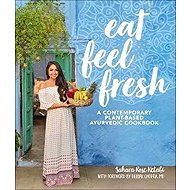 Eat Feel Fresh - 
