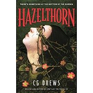 Hazelthorn - 