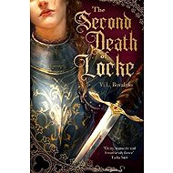 Second Death of Locke - 