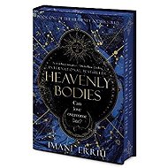 Heavenly Bodies Deluxe Edition - 
