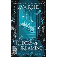 Theory of Dreaming - 