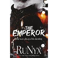 Emperor - 