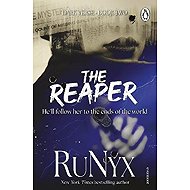 Reaper - 