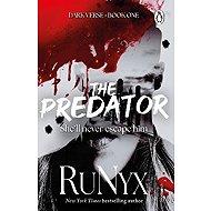 Predator - 