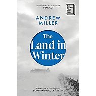 Land in Winter - 