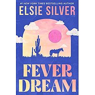 Fever Dream - 
