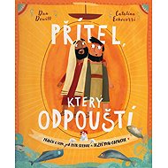 Přítel, který odpouští - 