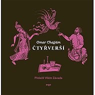 Čtyřverší - 