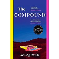 Compound - 